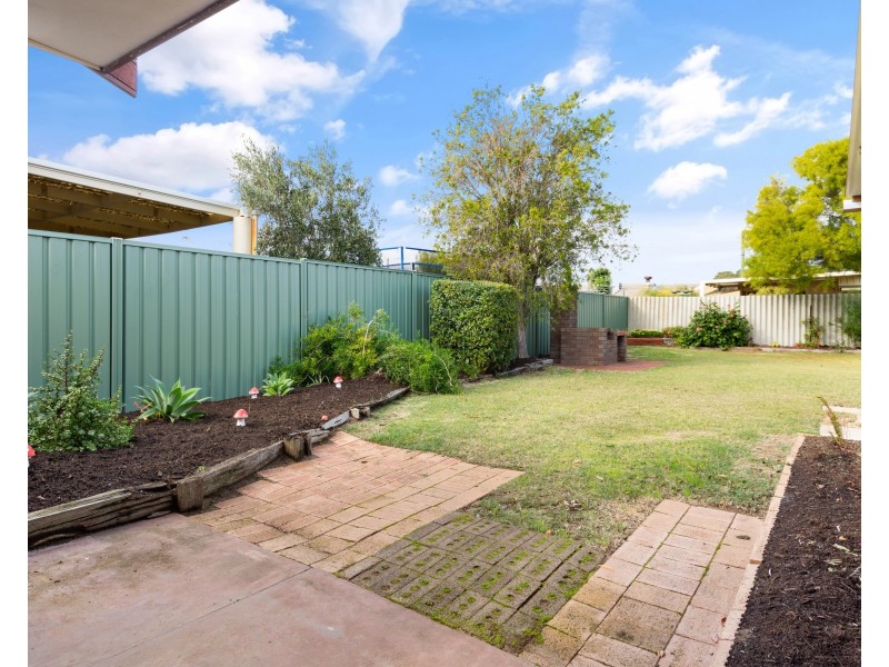 5 Ivey Court, South Bunbury WA 6230
