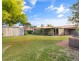 5 Ivey Court, South Bunbury WA 6230