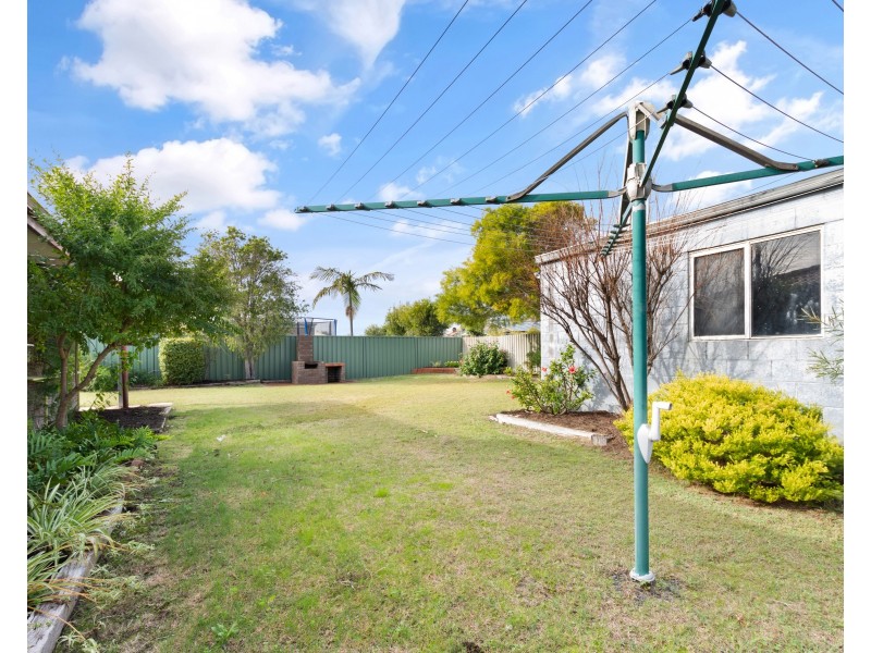 5 Ivey Court, South Bunbury WA 6230