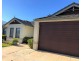 11 Nougat Crescent, Yalyalup WA 6280