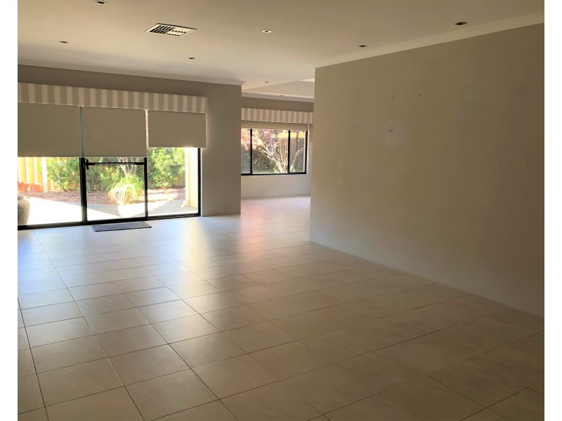 11 Nougat Crescent, Yalyalup WA 6280