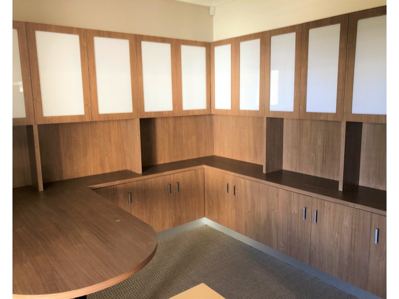 11 Nougat Crescent, Yalyalup WA 6280