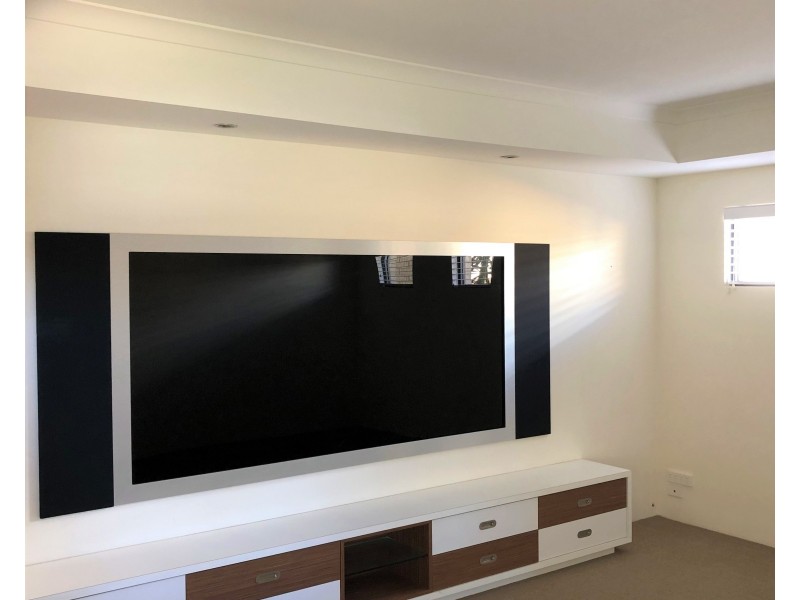 11 Nougat Crescent, Yalyalup WA 6280