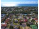 1 Karri Court, Broadwater WA 6280