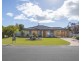 1 Karri Court, Broadwater WA 6280
