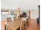 1 Karri Court, Broadwater WA 6280