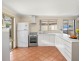 1 Karri Court, Broadwater WA 6280