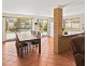 1 Karri Court, Broadwater WA 6280