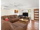 1 Karri Court, Broadwater WA 6280
