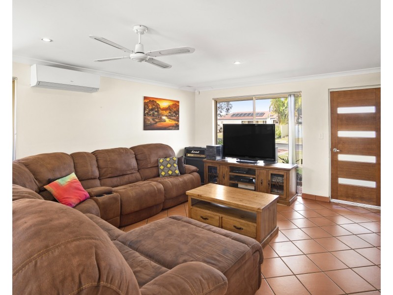 1 Karri Court, Broadwater WA 6280