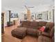1 Karri Court, Broadwater WA 6280