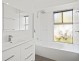 1 Karri Court, Broadwater WA 6280