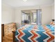 1 Karri Court, Broadwater WA 6280