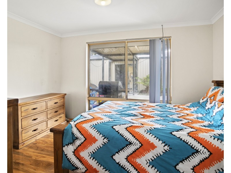 1 Karri Court, Broadwater WA 6280