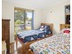 1 Karri Court, Broadwater WA 6280
