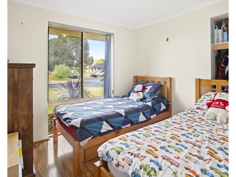 1 Karri Court, Broadwater WA 6280