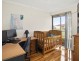1 Karri Court, Broadwater WA 6280