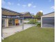 1 Karri Court, Broadwater WA 6280