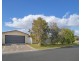 1 Karri Court, Broadwater WA 6280