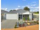 40 Kenwyn Drive, Kealy WA 6280