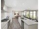 40 Kenwyn Drive, Kealy WA 6280