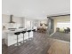 40 Kenwyn Drive, Kealy WA 6280