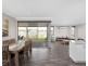 40 Kenwyn Drive, Kealy WA 6280