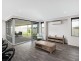 40 Kenwyn Drive, Kealy WA 6280