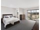 40 Kenwyn Drive, Kealy WA 6280
