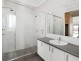 40 Kenwyn Drive, Kealy WA 6280