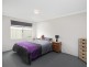 40 Kenwyn Drive, Kealy WA 6280