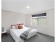 40 Kenwyn Drive, Kealy WA 6280