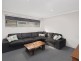 40 Kenwyn Drive, Kealy WA 6280