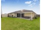 40 Kenwyn Drive, Kealy WA 6280