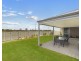 40 Kenwyn Drive, Kealy WA 6280