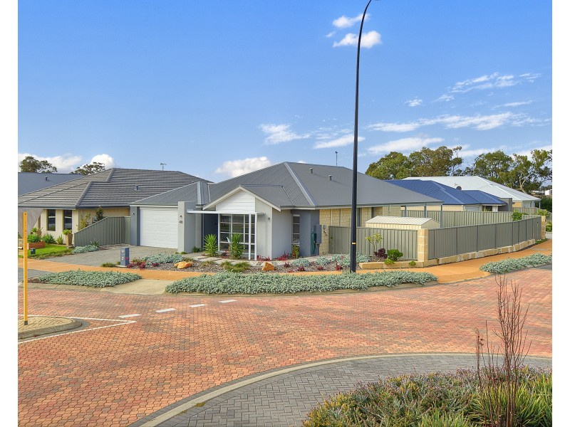 40 Kenwyn Drive, Kealy WA 6280