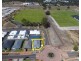 40 Kenwyn Drive, Kealy WA 6280