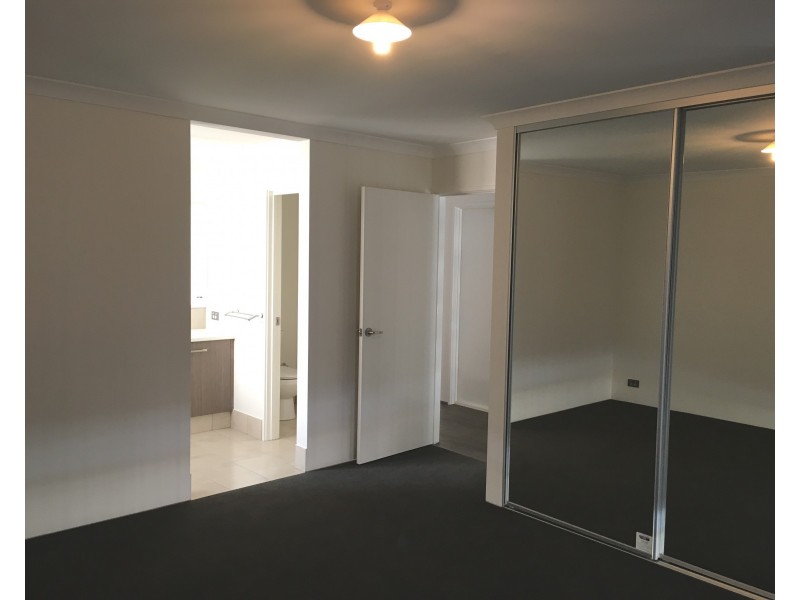 3/180 Duke Street, Busselton WA 6280