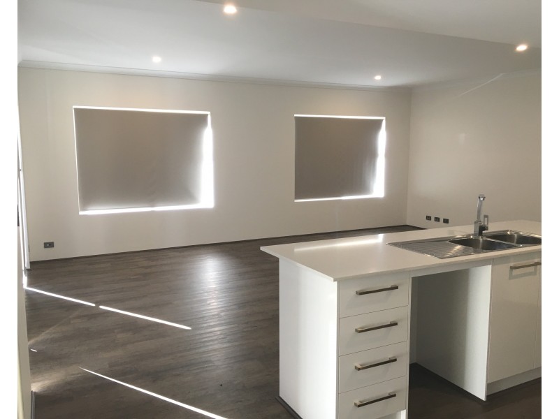 3/180 Duke Street, Busselton WA 6280