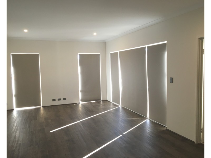 3/180 Duke Street, Busselton WA 6280