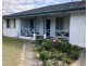 7 Foursomes Road, West Busselton WA 6280