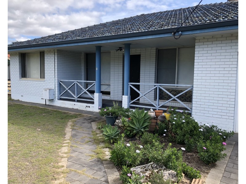 7 Foursomes Road, West Busselton WA 6280
