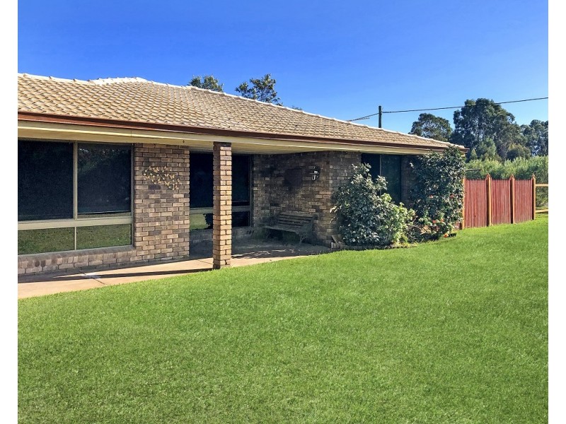 15 Payne Road, Capel WA 6271
