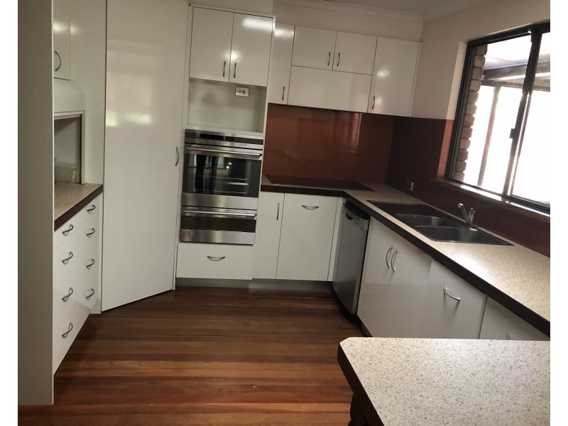 15 Payne Road, Capel WA 6271