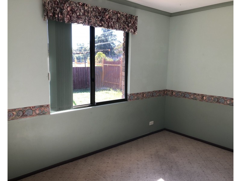 15 Payne Road, Capel WA 6271