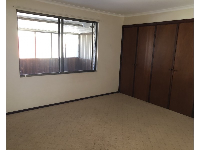 15 Payne Road, Capel WA 6271