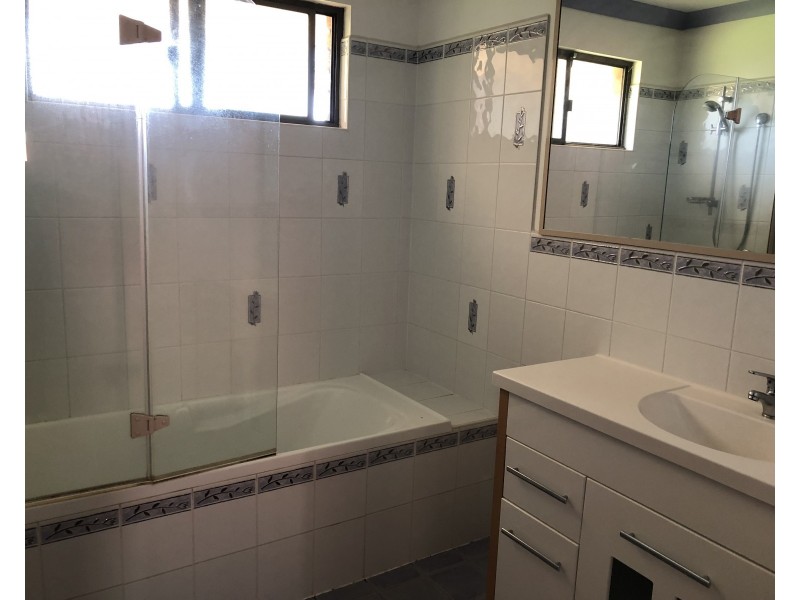 15 Payne Road, Capel WA 6271