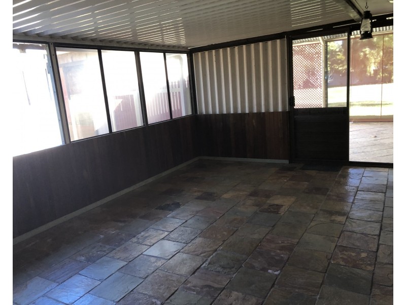 15 Payne Road, Capel WA 6271