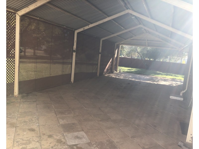 15 Payne Road, Capel WA 6271