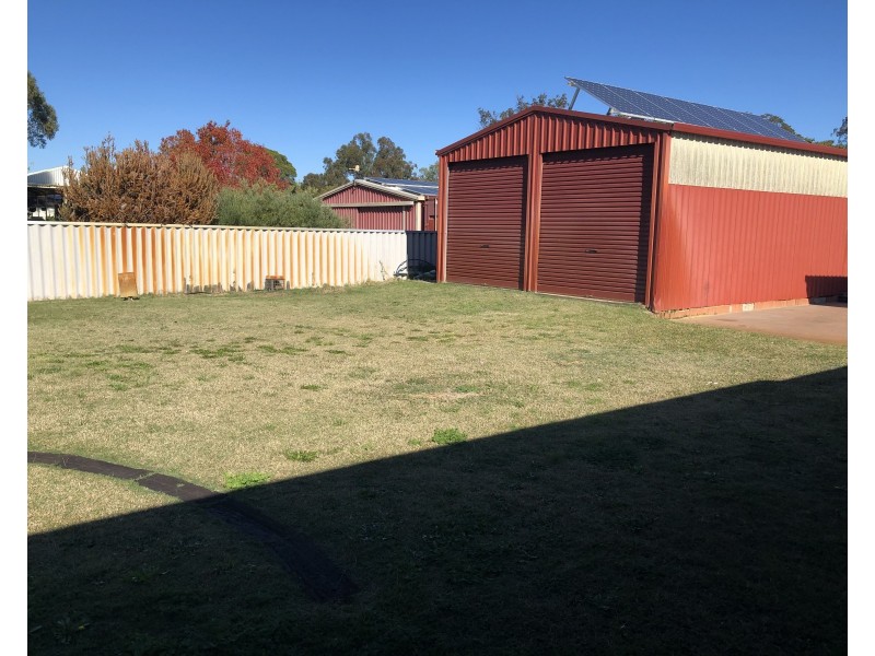 15 Payne Road, Capel WA 6271